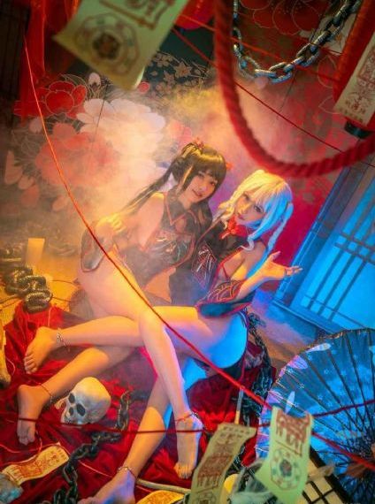 东北浪妇的粗口叫床_蓝光高清视频播放