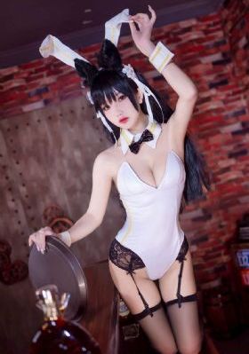 美女视频黄色免费看_DVD电影免费在线