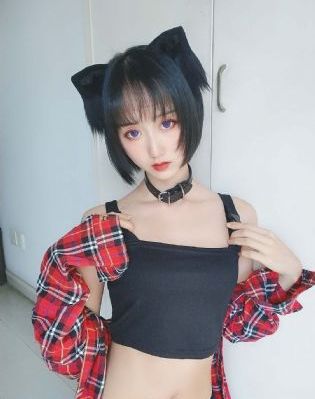 可以免费下载的短视频软件_1080神马在线观看