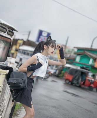 免费看av的软件_蓝光在线观看视频