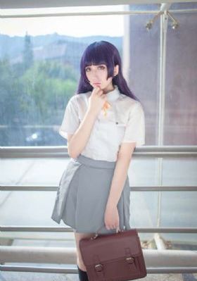 久草福利没原站‘‘_蓝光超清免费观看