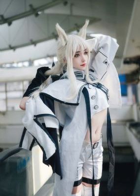 欧美男同gay猛男叫床_BD韩语免费观看视频