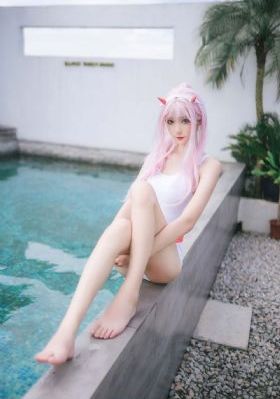 男生用鸡鸡捅女生_720高清视频观看
