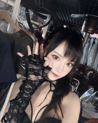 亚洲AV无码成人WWW温柔乡_1080完整视频观看
