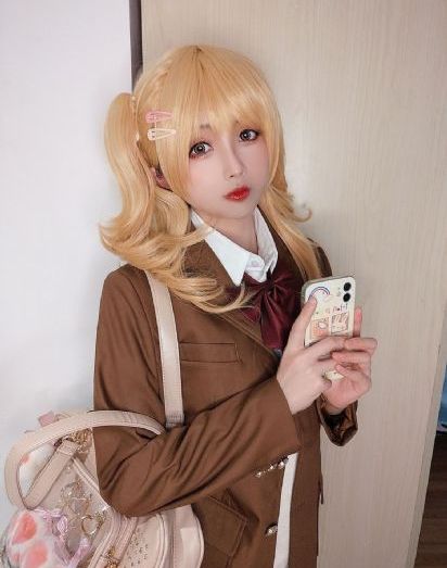 av无码短片_BD英语免费观看