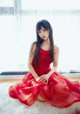 电影巜决胜时刻_DVD动漫免费观看
