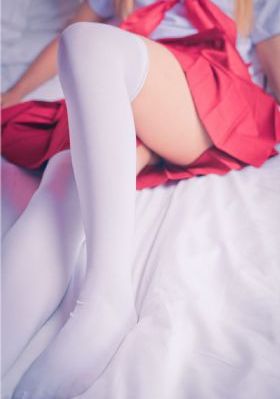 丝瓜视频在线观看视频XX_超清高清迅雷在线观看