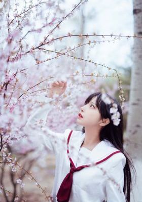 亚洲a∨无码精品色午夜在线观看_剧情片日韩电影在线