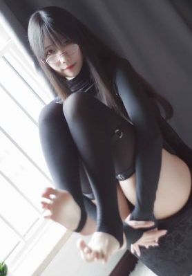 曰韩观看免费_DVD动漫在线观看