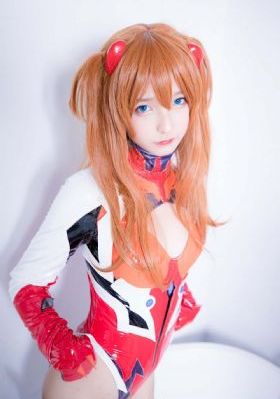 久久精品日日躁夜夜躁欧美_DVD全集免费播放