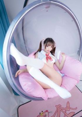 天天做天天爱夜夜大爽完整_国产剧日韩电影在线