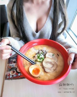 国产91精品秘口福利一姬_BD韩语高清完整版播放