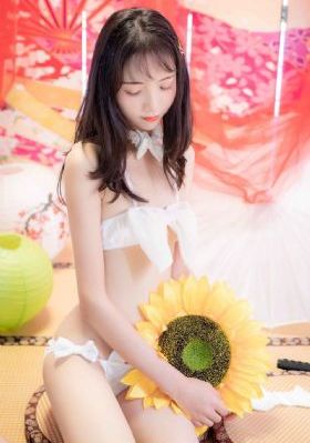 动漫视频在线看观看_超清高清完整版播放