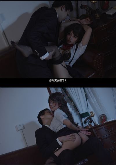 国产乱伦hd_剧情片全集免费观看