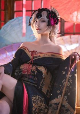 免费大黄在线观看污污污_剧情片在线观看电视