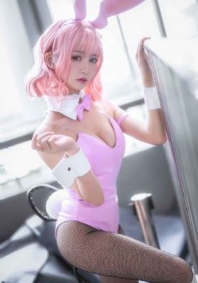 真人毛片大全真人实干_蓝光免费观看视频