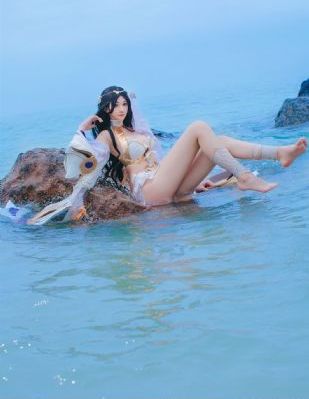 二次元裸体爆乳无遮挡图片_HD天堂在线