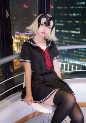 欧美精品一区二区五区_剧情片在线观看
