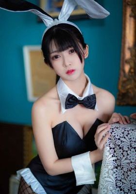 九九惹伊人在钱_BD英语在线播放