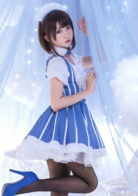 97午夜绝色中出_BD日本电影免费