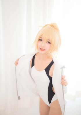 国产成人AV三级在线观看_BD在线观看完整版