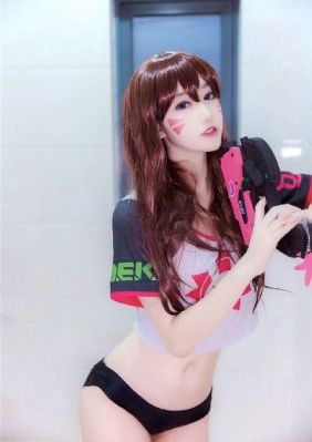 性XXXX视频播放免费_国产剧全集在线观看