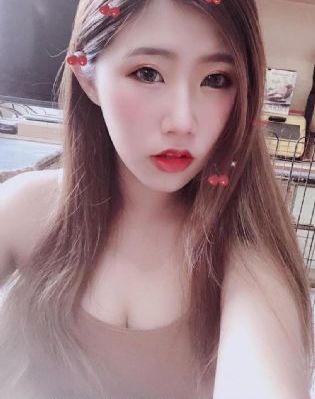 妞干网在线免费_超清日韩免费观看