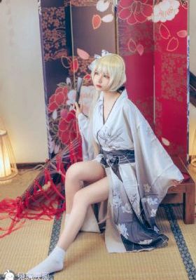 欧美成人视平_蓝光神马在线观看