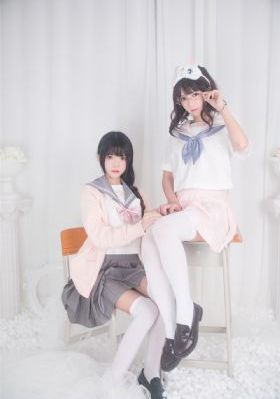 松本麻里奈榨精熟女_韩国电影在线