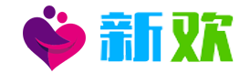 欧美a视频